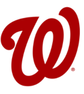 Lubbock Western Little League